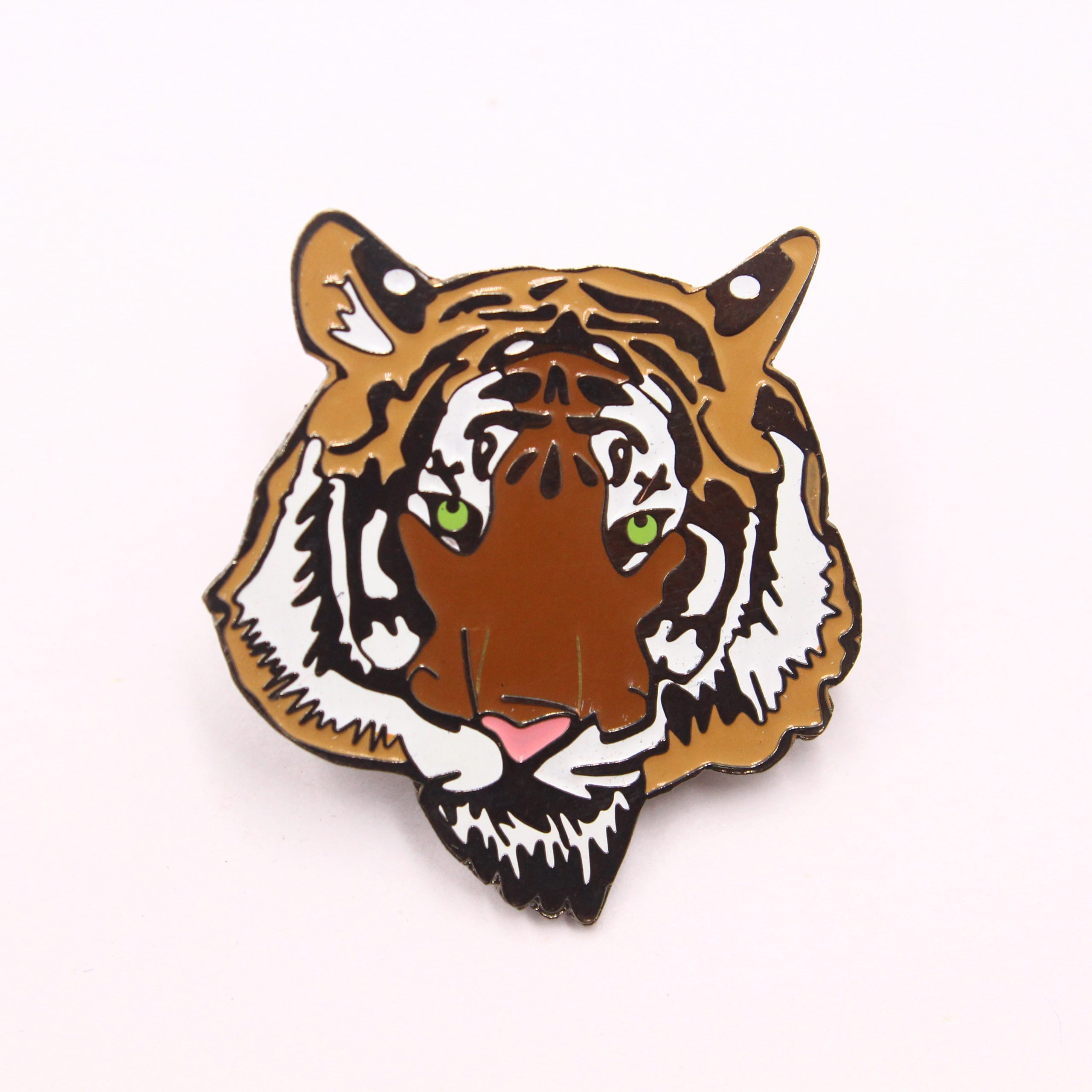 Lapel pins & enamel pins categories we customize | Custom Pins maker