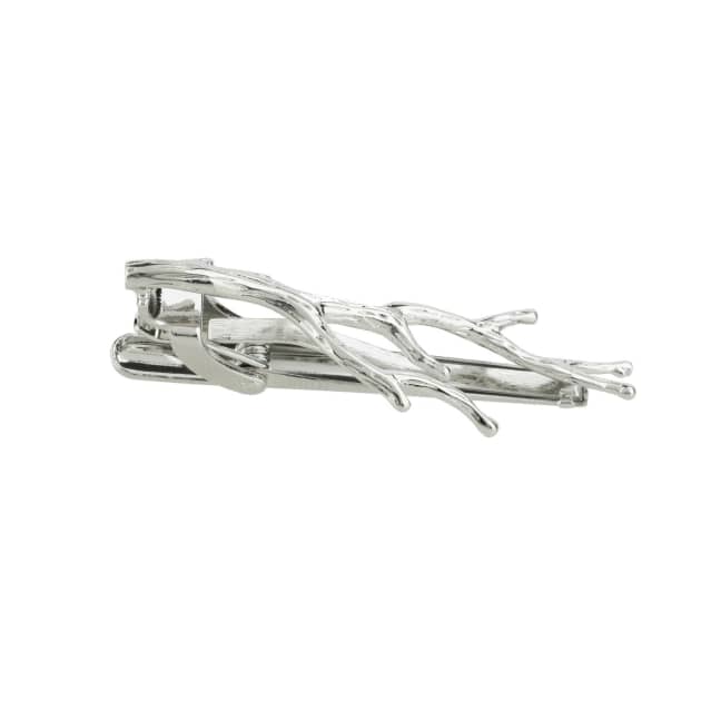 Custom Tie Pins or Personalized Tie Pins Manufacturer & Exporter in India