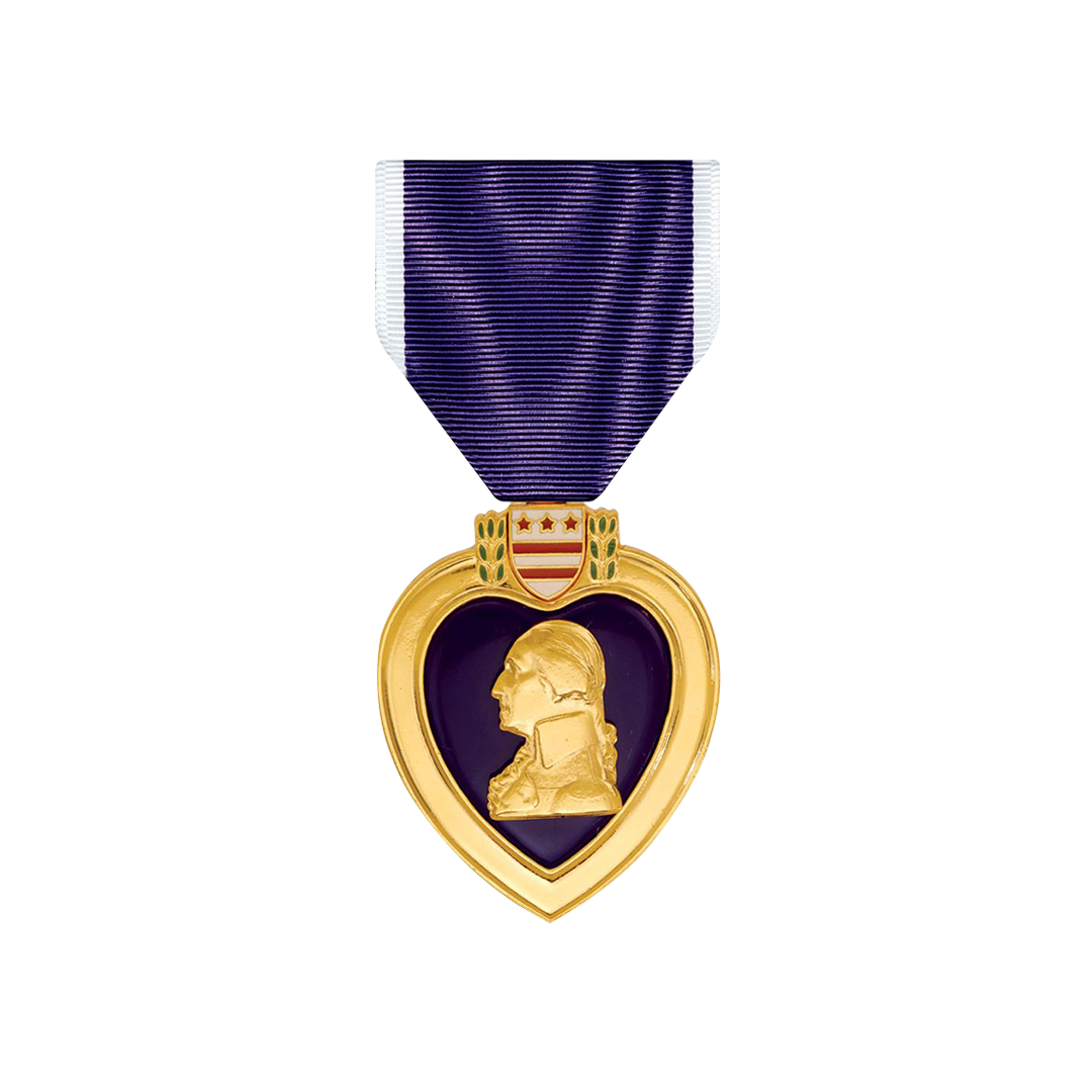 Пурпурная награда. Пурпурное сердце награда США. Purple Heart медаль. Purple Heart орден. Purple Heart награда.