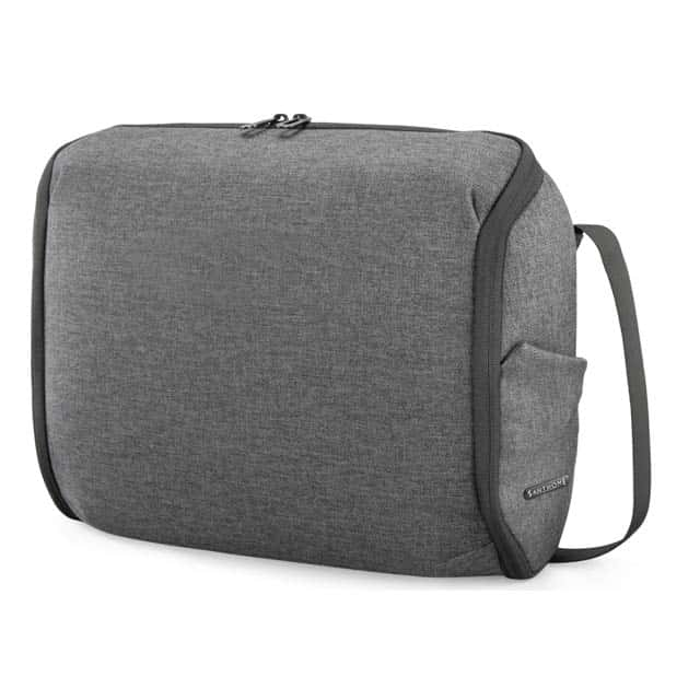 Office bag and joining kits suggestions