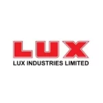 lux_industries_ltd_logo