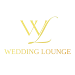 wedding-lounge-logo-3-min