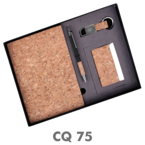 CQ 75