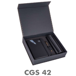 CGS 42