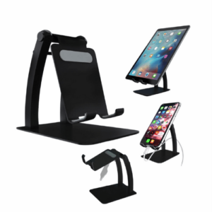 Heavy Duty  Mobile Stand