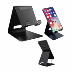 Metal Multi Mobile Stand