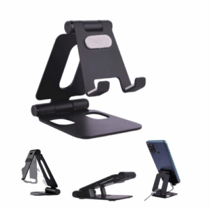 FLEXO MINI 2 FOLDING METAL MOBILE STAND