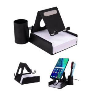 METAL MULTI  MOBILE STAND