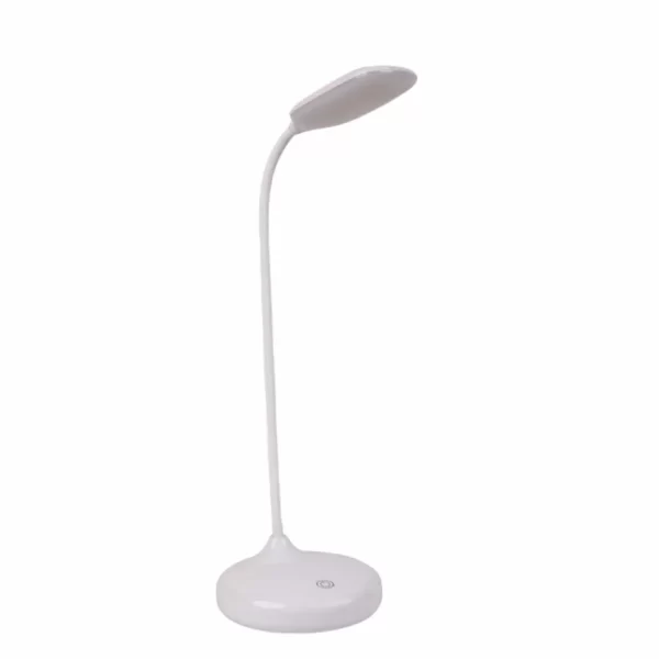 Tap Lite  RECHARGEABLE  LED LAMP