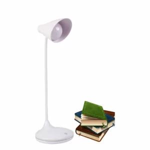 BRIGHT 2.0 RECHARGEABLE  LED LAMP